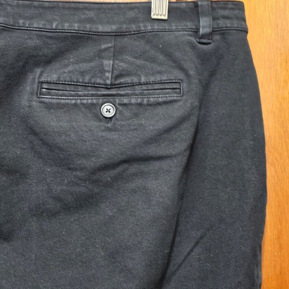 Lauren Ralph Lauren (Adele) Jeans size 18 - Picture 3 of 8